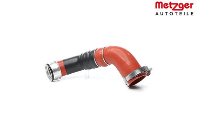 FURTUN EAR SUPRAALIMENTARE METZGER AUTOTEILE 2400168 23