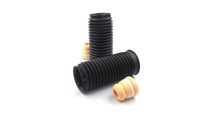 STAUBSCHUTZSATZ STOßDäMPFER SKF VKDP33915T 6