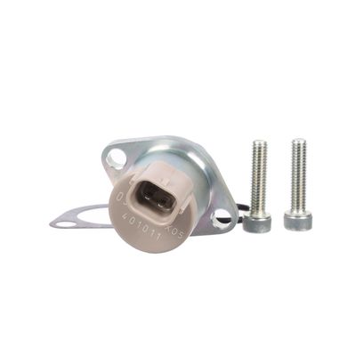 SUPAPA CONTROL PRESIUNE COMBUSTIBIL ET ENGINETEAM ED0021 18