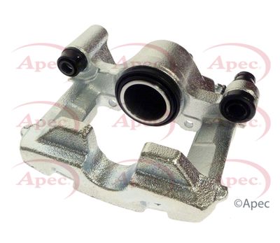 APEC Brake Caliper LCA1224