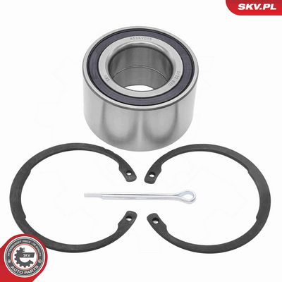 SET RULMENT ROATA ESEN SKV 85SKV015 1