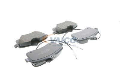 BREMSBELAGSATZ SCHEIBENBREMSE VAICO V420148 30