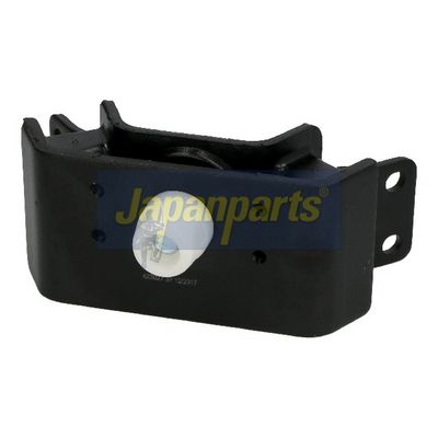 JAPANPARTS Variklio montavimas