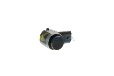 SENSOR AJUTOR PARCARE VEMO V24720131 43