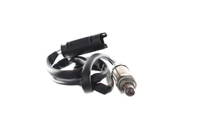 SONDA LAMBDA SKF VKRA310008 14