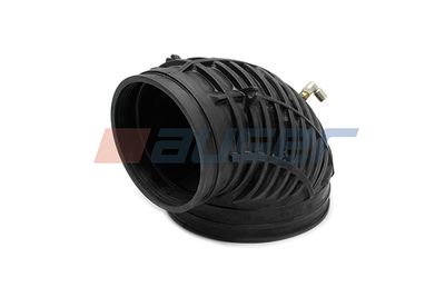 Luchtinlaatpijp (150mm/200mm, lengte:210mm) past: RVI KERAX DXi11/DXi13 10.05-
