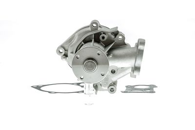POMPă DE APă RăCIRE MOTOR AISIN WPY032 2