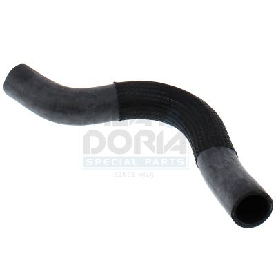 FURTUN RADIATOR MEAT & DORIA 97078