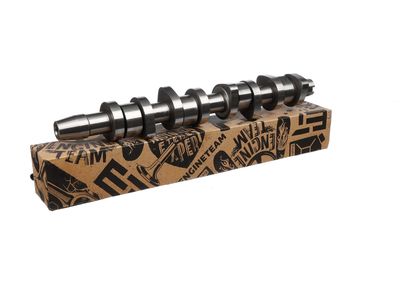 SET AX CU CAME ET ENGINETEAM HV0340 20