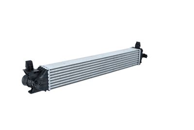 INTERCOOLER COMPRESOR NRF 309034 21