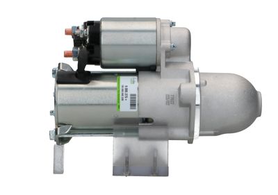 STARTER BV PSH 130558092030 3