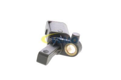 SENSOR RADDREHZAHL VEMO V10720229 26