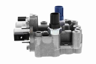 SUPAPA COMANDA POZ. ARBORE CU CAME ACKOJA A260003 6