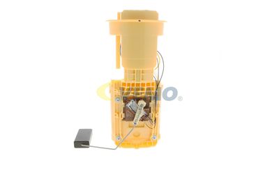SISTEM ALIMENTARE CU COMBUSTIBIL VEMO V10091248 34
