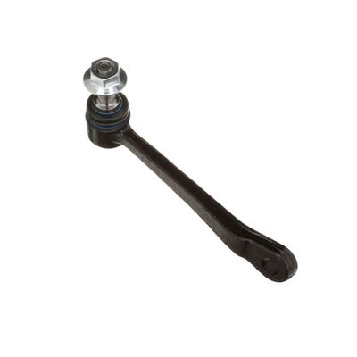 STANGE/STREBE STABILISATOR DELPHI TC6810 71