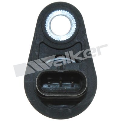 SENSOR NOCKENWELLENPOSITION WALKER PRODUCTS 2351869 2