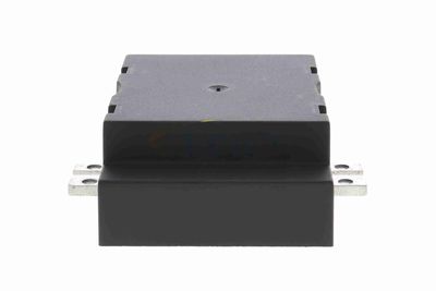 UNITATE COMANDA POMPA COMBUSTIBIL VEMO V20710017 6