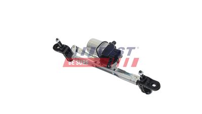 LEGATURI STERGATOR PARBRIZ FAST FT01372 5