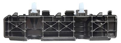 HALTER STOßFäNGER PHIRA I2018421