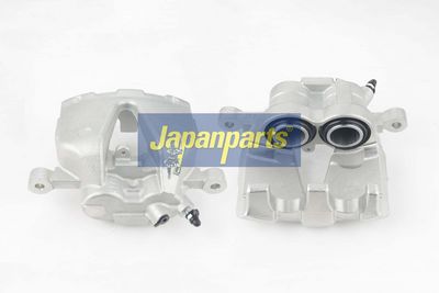 JAPANPARTS Stabdžių apkaba