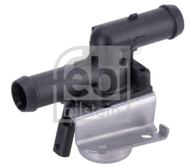SUPAPA CONTROL AGENT FRIGORIFIC