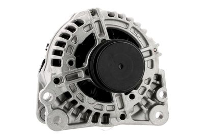 Alternador CEVAM 4587, foto 4