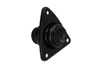 Zavěšení motoru KAMOKA 890954