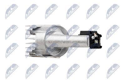 KIT DE REPARAT FARURI PRINCIPALE NTY EPXBM008 3