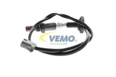 SONDA LAMBDA VEMO V70760027 14