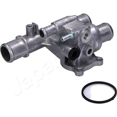 THERMOSTAT KüHLMITTEL