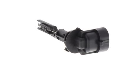 SENSOR KüHLMITTELSTAND VEMO V40720676 44