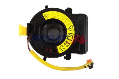 ARC SPIRALA AIRBAG BOGAP Y7310120 1