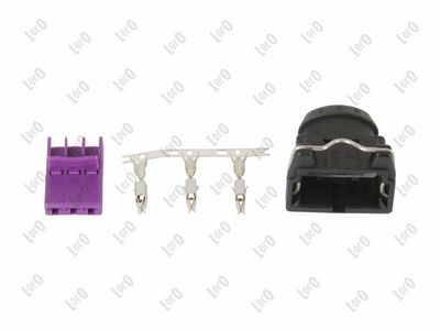 KABELREPARATURSATZ GETRIEBESTEUERGERäT (ASG)