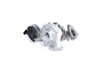 COMPRESOR SISTEM DE SUPRAALIMENTARE