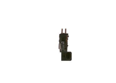 BOSCH EL Field  Regulator F00M144159