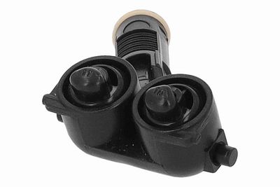 Pesusuutin, ajovalo VEMO V10-08-0049 – VW