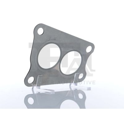 GARNITURA ETANS. COMPRESOR FA1 472506 15