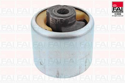 тампон, носач FAI AutoParts SS4748