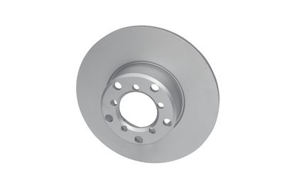 BREMSSCHEIBE ATE 24011301121 3