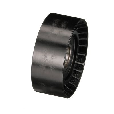 ROLA GHIDARE/CONDUCERE CUREA TRANSMISIE GATES T36465 34