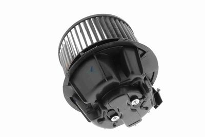 VENTILATOR HABITACLU ACKOJA A38030001 6