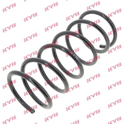 ARC SPIRAL KYB RA3058 1