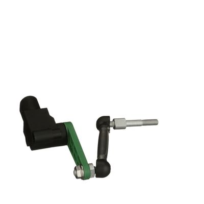 SENZOR REGLARE FARURI Arnott RH3999 39