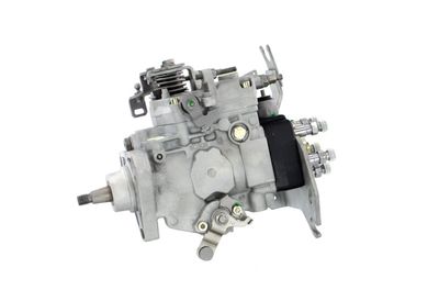 POMPA DE INJECTIE REMANTE 002005000010R 12