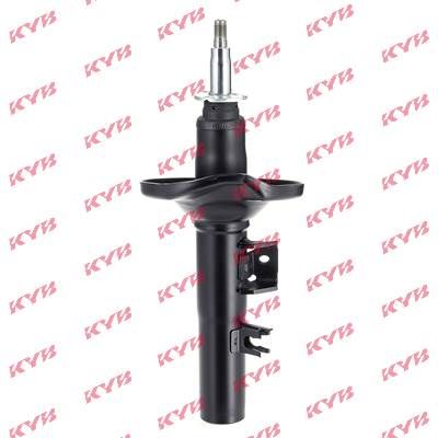 STOßDäMPFER KYB 634011 10