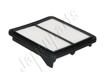JAPANPARTS Oro filtras