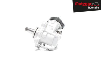 POMPA DE INALTA PRESIUNE METZGER AUTOTEILE 0830133 13