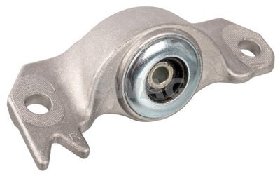 RULMENT SARCINA SUPORT ARC