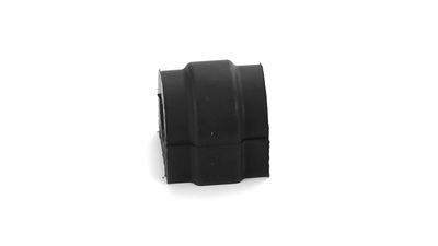 CUZINET STABILIZATOR SKF VKDS458521 11