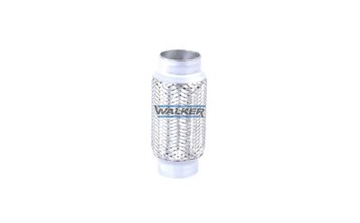 Vlnovec výfukového potrubia WALKER 52133